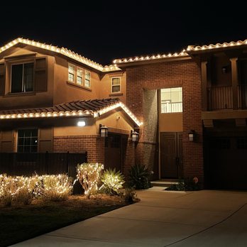 Let Us Hang - Chino Hills - Lighting Fixtures & Equipment Near Me - Los Angeles, California