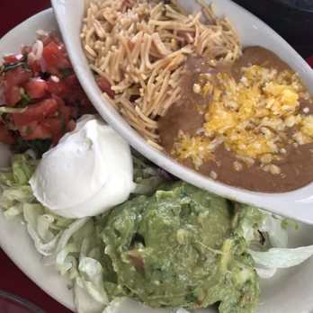 Aunt Chiladas - Fajitas fixins - Mexican Near Me - Phoenix, Arizona Aunt Chiladas - Fajitas fixins - Mexican Near Me - Phoenix, Arizona