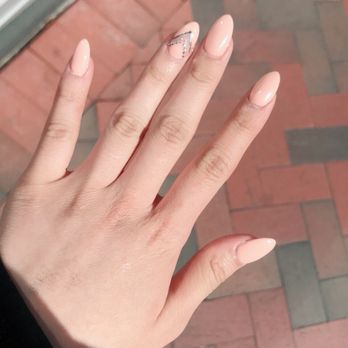 Bling Nails Studio - Nail Salons Near Me - Richmond, Virginia