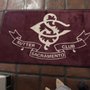 Photo of Sutter Club
