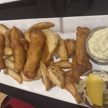 Jordan Supper Club - Fish & Chips - New American Near Me - Jordan, Minnesota Jordan Supper Club - Fish & Chips - New American Near Me - Jordan, Minnesota