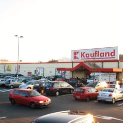 Kaufland