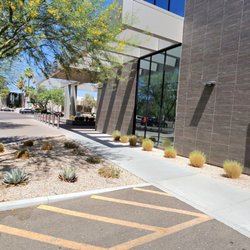 HonorHealth Complete Care - Paradise Valley