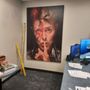 Photo of ArtSeen Picture Framing