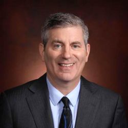 John J Ferry Jr