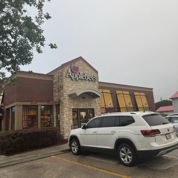Applebee's Grill + Bar - American Near Me - Houma, Louisiana Applebee's Grill + Bar - American Near Me - Houma, Louisiana