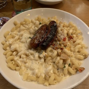 Olive Garden Italian Restaurant - Neverending pasta - Italian Near Me - Allen, Texas Olive Garden Italian Restaurant - Neverending pasta - Italian Near Me - Allen, Texas