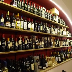 Vinarium