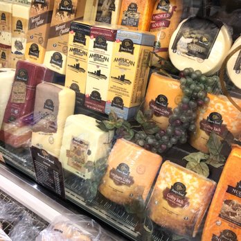 Kroger - Cheeses - Grocery Near Me - Plymouth, Michigan Kroger - Cheeses - Grocery Near Me - Plymouth, Michigan