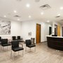 New York Retina Center
