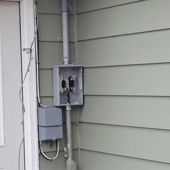 Assurance Factor Electric - Electricians Near Me - Cleveland Heights, Ohio