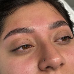 Slc Beauty Therapist