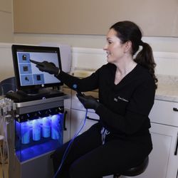 Serene Esthetics - HydraFacial
