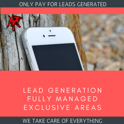 Red Dog Advertising & Marketing Strategies - Red Dog Advertising and marketing for business #design #ads #brochures