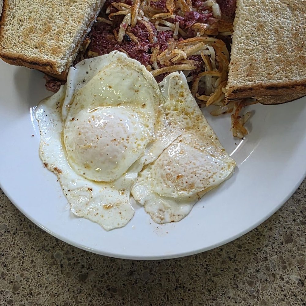 Village Diner - American Near Me - Fruitport, Michigan Village Diner - American Near Me - Fruitport, Michigan