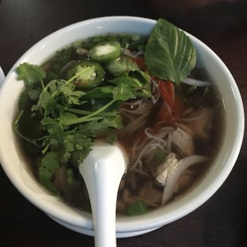 Fresh Sushi Pho - Sushi Bars Near Me - Tucson, Arizona Fresh Sushi Pho - Sushi Bars Near Me - Tucson, Arizona