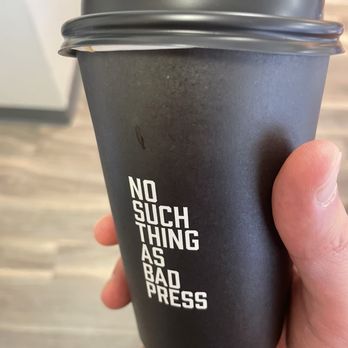 Press Coffee - Sprouts Shea - Coffee & Tea Near Me - Scottsdale, Arizona Press Coffee - Sprouts Shea - Coffee & Tea Near Me - Scottsdale, Arizona