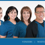 Photo of Russell C Wilson, DDS