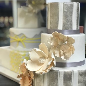 Freed's Bakery - Bakeries Near Me - Las Vegas, Nevada Freed's Bakery - Bakeries Near Me - Las Vegas, Nevada