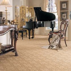 Cut-Rite Carpets & Design Center