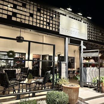 Pizzeria Virtu - Exterior - Bars Near Me - Scottsdale, Arizona Pizzeria Virtu - Exterior - Bars Near Me - Scottsdale, Arizona