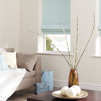Cosco Drapery - Shades & Blinds Near Me - Alhambra, California