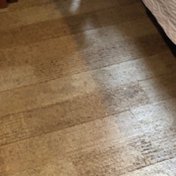Johnston Canyon Lodge & Bungalows - Stain on Rug 2 - Resorts Near Me - Banff, Alberta Johnston Canyon Lodge & Bungalows - Stain on Rug 2 - Resorts Near Me - Banff, Alberta
