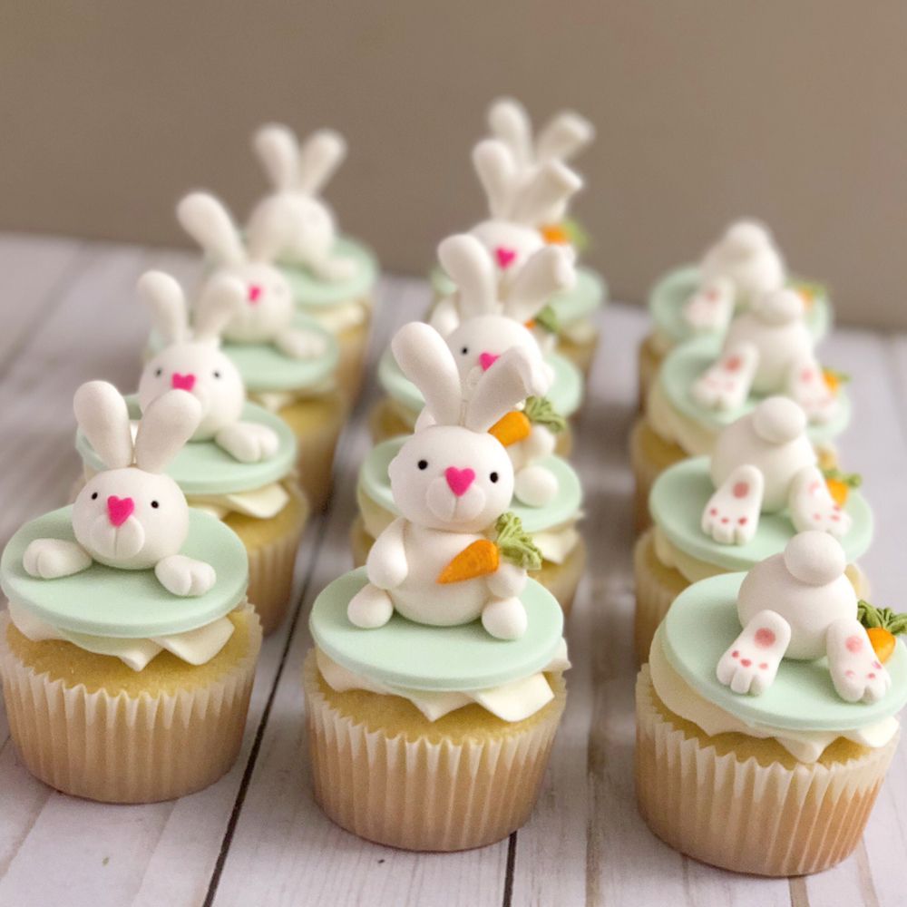 THE SUGAR SPOON BAKERY CLOSED 284 Photos Burbank, CA Yelp