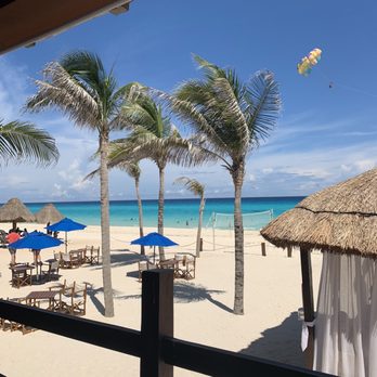 Nyx Hotel Cancun - Hotels Near Me - Cancún, ROO Nyx Hotel Cancun - Hotels Near Me - Cancún, ROO