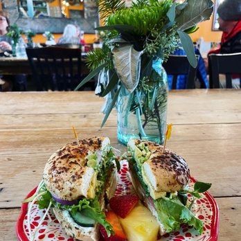 Big City Coffee - Breakfast & Brunch Near Me - Boise, Idaho Big City Coffee - Breakfast & Brunch Near Me - Boise, Idaho