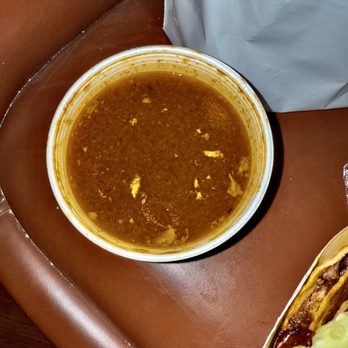 Los Pookies - Consume - Tacos Near Me - Albuquerque, New Mexico