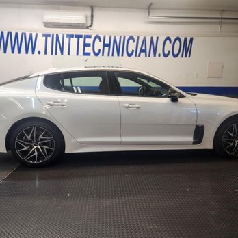 TINT TECH Window Tinting - Non tinted windows - Car Window Tinting Near Me - Santee, California TINT TECH Window Tinting - Non tinted windows - Car Window Tinting Near Me - Santee, California