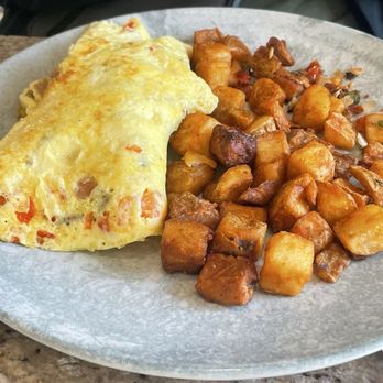 Seabreeze Cafe - Cafes Near Me - Las Vegas, Nevada Seabreeze Cafe - Cafes Near Me - Las Vegas, Nevada