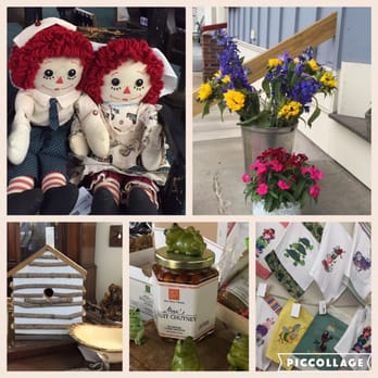 Jeff Junction - a collage of pictures of dolls and flowers - Home Decor Near Me - Jeffersonville, New York Jeff Junction - a collage of pictures of dolls and flowers - Home Decor Near Me - Jeffersonville, New York