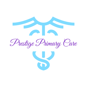 RAFAEL SANCHEZ, MD - PRESTIGE PRIMARY CARE - Updated June 2026 - 25 Hospital Center Blvd, Hilton Head, South Carolina - Medical Spas - Phone Number - Yelp RAFAEL SANCHEZ, MD - PRESTIGE PRIMARY CARE - Updated June 2026 - 25 Hospital Center Blvd, Hilton Head, South Carolina - Medical Spas - Phone Number - Yelp