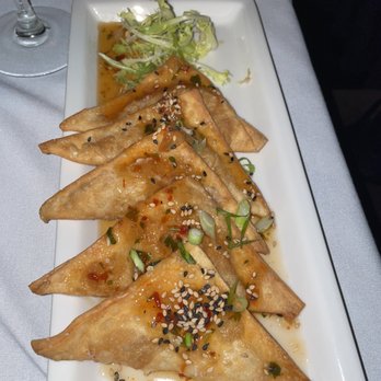LoLa 42 - Sushi Bars Near Me - Boston, Massachusetts LoLa 42 - Sushi Bars Near Me - Boston, Massachusetts