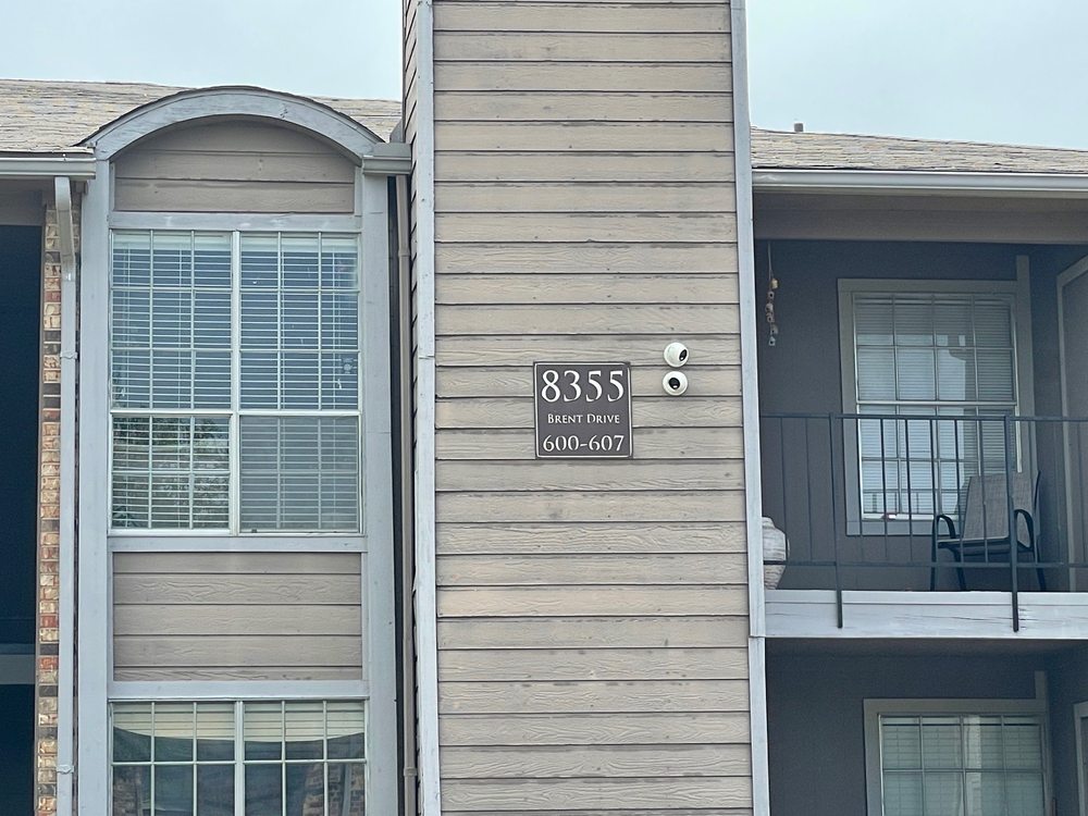 TOTAL APPLIANCE REPAIR Updated July 2024 28 Reviews Fort Worth