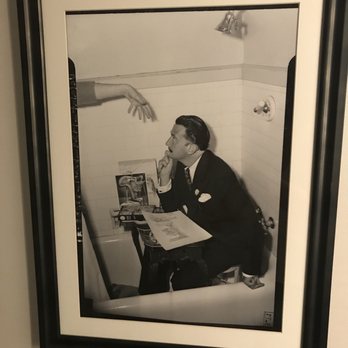 Hotel EMC2, Autograph Collection - Hotels Near Me - Chicago, Illinois Hotel EMC2, Autograph Collection - Hotels Near Me - Chicago, Illinois