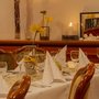 Photo of Landhotel Germania