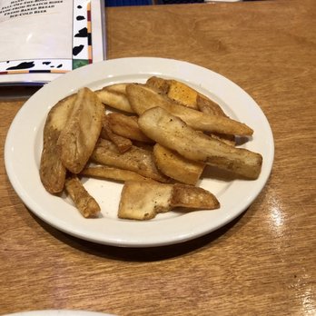 Texas Roadhouse - Steakhouses Near Me - Charlottesville, Virginia Texas Roadhouse - Steakhouses Near Me - Charlottesville, Virginia
