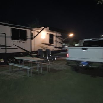 Tyler Oaks RV Resort - Our area - RV Parks Near Me - Tyler, Texas Tyler Oaks RV Resort - Our area - RV Parks Near Me - Tyler, Texas