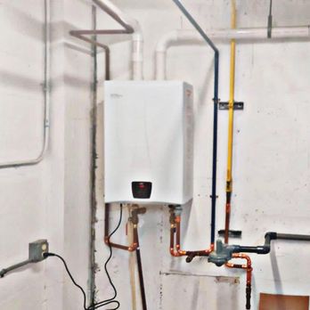 1st Class Plumbing South Florida - Plumbing Near Me 1st Class Plumbing South Florida - Plumbing Near Me