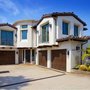 Photo of Brian Swope- South Bay Homes 360