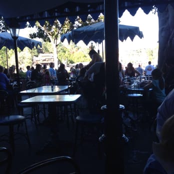 Cafe Orleans - Cajun/Creole Near Me - Anaheim, California
