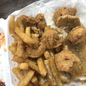 J J Fish & Chicken - Seafood Near Me - Decatur, Georgia J J Fish & Chicken - Seafood Near Me - Decatur, Georgia