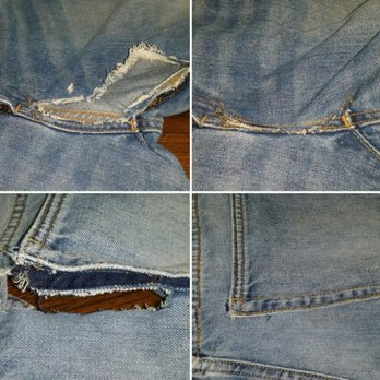 Pamoja Co Sewing Services - All types of gum and repairs available - Sewing & Alterations Near Me - Philadelphia, Pennsylvania Pamoja Co Sewing Services - All types of gum and repairs available - Sewing & Alterations Near Me - Philadelphia, Pennsylvania