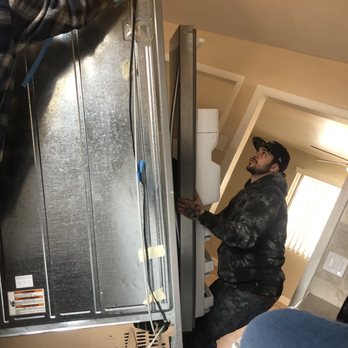 D & D Movers - Movers Near Me - Lakewood, Colorado D & D Movers - Movers Near Me - Lakewood, Colorado