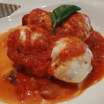 Farmer's Table - Desserts Near Me - Boca Raton, Florida