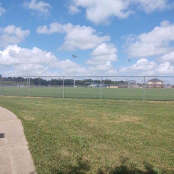 All Kids Park - Part of the vast sportsplex - Playgrounds Near Me - Athens, Alabama All Kids Park - Part of the vast sportsplex - Playgrounds Near Me - Athens, Alabama