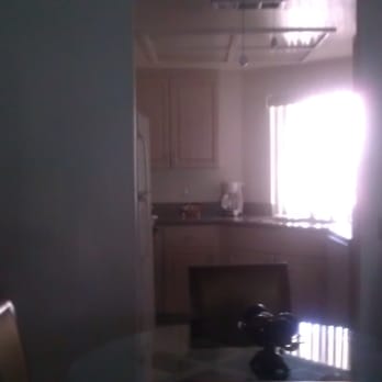 Desert Breeze Resort - kitchen - Resorts Near Me - Palm Desert, California